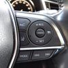 toyota camry 2019 CFJ1714397 image 22