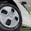 suzuki alto 2018 quick_quick_HA36S_HA36S-394113 image 13