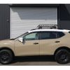 nissan x-trail 2014 -NISSAN--X-Trail NT32--501462---NISSAN--X-Trail NT32--501462- image 20