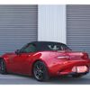mazda roadster 2015 quick_quick_ND5RC_ND5RC-105664 image 4