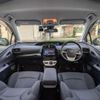 toyota prius 2016 quick_quick_DAA-ZVW50_ZVW50-8023203 image 3