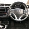 honda fit 2018 -HONDA--Fit DAA-GP6--GP6-3404057---HONDA--Fit DAA-GP6--GP6-3404057- image 7