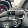 mercedes-benz gle-class 2015 -MERCEDES-BENZ--Benz GLE LDA-166024--WDC1660242A634314---MERCEDES-BENZ--Benz GLE LDA-166024--WDC1660242A634314- image 19