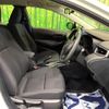 toyota corolla-touring-wagon 2023 CFJ1605441 image 14