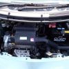 toyota vitz 2009 REALMOTOR_N2024090015A-24 image 17