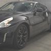 nissan fairlady-z 2015 -NISSAN--Fairlady Z Z34-500570---NISSAN--Fairlady Z Z34-500570- image 5