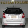 honda fit 2011 quick_quick_GE6_GE6-1560231 image 9