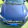 subaru impreza-sports 2017 CFJ1869360 image 18