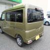 daihatsu atrai 2025 CFJ1137518 image 24