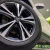 nissan x-trail 2017 CFJ1509067 image 13