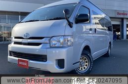 toyota hiace-commuter 2018 -TOYOTA--Hiace Commuter CBF-TRH228B--TRH228-0009270---TOYOTA--Hiace Commuter CBF-TRH228B--TRH228-0009270-