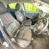 mazda demio 2014 CFJ1602183 image 8