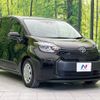 toyota sienta 2023 -TOYOTA--Sienta 5BA-MXPC10G--MXPC10-1018770---TOYOTA--Sienta 5BA-MXPC10G--MXPC10-1018770- image 18