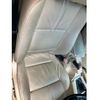 bmw x3 2007 -BMW--BMW X3 ABA-PC25--WBAPC72070WG57838---BMW--BMW X3 ABA-PC25--WBAPC72070WG57838- image 23