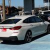 bmw 6-series 2018 -BMW 【一宮 300ﾅ4922】--BMW 6 Series DBA-JV30A--WBAJV62060BC98659---BMW 【一宮 300ﾅ4922】--BMW 6 Series DBA-JV30A--WBAJV62060BC98659- image 24