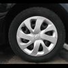 toyota sienta 2016 -TOYOTA--Sienta NHP170G--7034256---TOYOTA--Sienta NHP170G--7034256- image 19