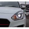 suzuki swift 2019 -SUZUKI--Swift DAA-ZC53S--ZC53S-117348---SUZUKI--Swift DAA-ZC53S--ZC53S-117348- image 25