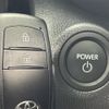 toyota yaris-cross 2024 CFJ1794765 image 7
