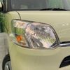 daihatsu tanto 2018 -DAIHATSU--Tanto DBA-LA600S--LA600S-0655134---DAIHATSU--Tanto DBA-LA600S--LA600S-0655134- image 13