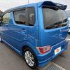 suzuki wagon-r 2017 -SUZUKI--Wagon R DAA-MH55S--MH55S-184747---SUZUKI--Wagon R DAA-MH55S--MH55S-184747- image 13