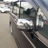 honda stepwagon 2010 -HONDA--Stepwgn DBA-RK5--RK5-1028539---HONDA--Stepwgn DBA-RK5--RK5-1028539- image 5