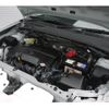 toyota probox-van 2020 -TOYOTA--Probox Van NCP165V--0076558---TOYOTA--Probox Van NCP165V--0076558- image 19