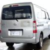 toyota townace-van 2021 -TOYOTA--Townace Van 5BF-S413M--S413----TOYOTA--Townace Van 5BF-S413M--S413-- image 6