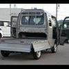 suzuki carry-truck 2023 -SUZUKI--Carry Truck 3BD-DA16T--DA16T-773462---SUZUKI--Carry Truck 3BD-DA16T--DA16T-773462- image 20