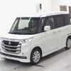 suzuki spacia 2017 -SUZUKI--Spacia MK42S--629614---SUZUKI--Spacia MK42S--629614- image 5