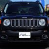 jeep renegade 2015 -CHRYSLER--Jeep Renegade BU14--FPC19399---CHRYSLER--Jeep Renegade BU14--FPC19399- image 28