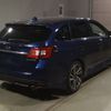subaru levorg 2016 -SUBARU--Levorg VMG-018860---SUBARU--Levorg VMG-018860- image 2