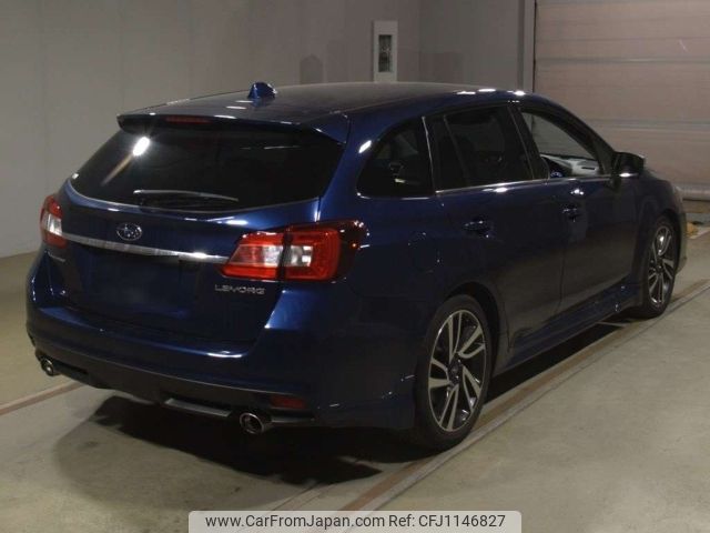 subaru levorg 2016 -SUBARU--Levorg VMG-018860---SUBARU--Levorg VMG-018860- image 2