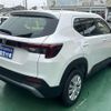 honda wr-v 2025 quick_quick_5BA-DG5_DG5-1034404 image 13