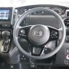 honda n-box 2020 quick_quick_6BA-JF3_JF3-5004632 image 11