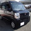 nissan clipper-van 2024 -NISSAN--Clipper Van 5BD-DR17V--DR17V-745***---NISSAN--Clipper Van 5BD-DR17V--DR17V-745***- image 5