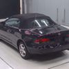 toyota celica 1996 -TOYOTA--Celica ST202C-0102588---TOYOTA--Celica ST202C-0102588- image 7