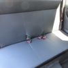 toyota probox-van 2022 CFJ1520735 image 27