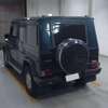 mercedes-benz g-class 2000 -ベンツ--Gｸﾗｽ G320L-1X122046---ベンツ--Gｸﾗｽ G320L-1X122046- image 7