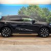 honda zr-v 2024 CFJ1802902 image 8