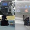 daihatsu tanto 2017 CFJ1618070 image 6