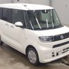 daihatsu tanto 2019 -DAIHATSU 【岩手 580ｶ 896】--Tanto 6BA-LA660S--LA660S-0012967---DAIHATSU 【岩手 580ｶ 896】--Tanto 6BA-LA660S--LA660S-0012967- image 11