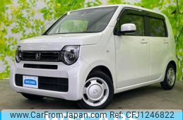 honda n-wgn 2022 quick_quick_6BA-JH3_JH3-1101744