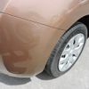 nissan leaf 2017 GOO_JP_700054078630250718001 image 13