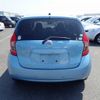 nissan note 2015 23631 image 8