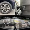 honda freed 2022 -HONDA--Freed 5BA-GB5--GB5-3203006---HONDA--Freed 5BA-GB5--GB5-3203006- image 17