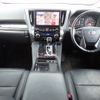 toyota alphard 2020 24341905 image 23