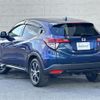 honda vezel 2016 -HONDA--VEZEL DAA-RU4--RU4-1204337---HONDA--VEZEL DAA-RU4--RU4-1204337- image 15