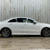 mercedes-benz cla-class 2020 -MERCEDES-BENZ--Benz CLA 3DA-118312M--W1K1183122N119827---MERCEDES-BENZ--Benz CLA 3DA-118312M--W1K1183122N119827- image 15