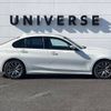 bmw 3-series 2019 -BMW--BMW 3 Series 3BA-5F20--WBA5F72040AK37821---BMW--BMW 3 Series 3BA-5F20--WBA5F72040AK37821- image 20