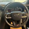 toyota land-cruiser 2023 CFJ1778086 image 3
